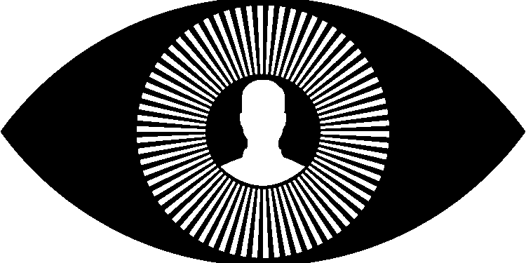 Jasleen Chaggar: Facial recognition won’t stop knife crime, but it will erode our rights and freedoms