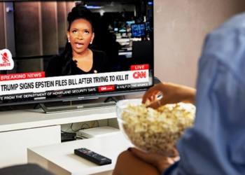 Jasmine Crockett Says Illegal Aliens Make America Great, Not American ICE Agents Enforcing Our Laws – Twitchy