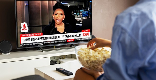 Jasmine Crockett Says Illegal Aliens Make America Great, Not American ICE Agents Enforcing Our Laws – Twitchy