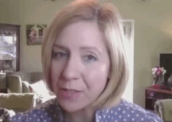 Jenkyns: Mayors Should Get Police and Crime Commissioner Powers