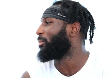 Jets’ Kris Boyd In Critical Condition After Being Shot In New York City