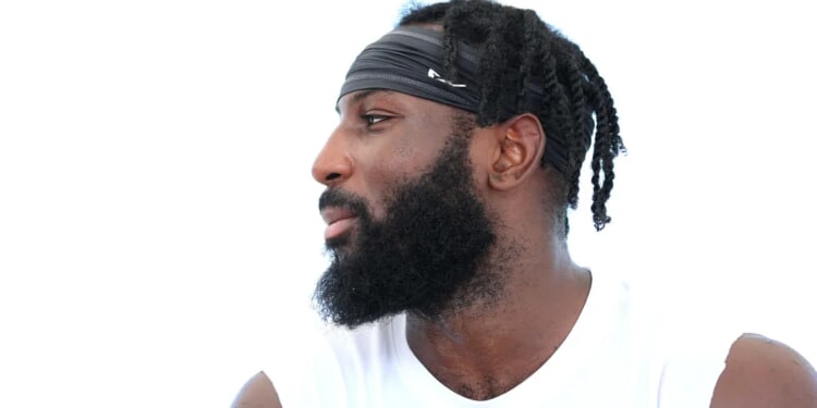 Jets’ Kris Boyd In Critical Condition After Being Shot In New York City