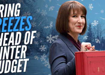 Job Vacancies Plummet to Four-Year Low – Guido Fawkes