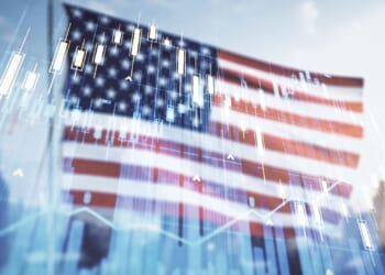 Jobs Report Crushes Expectations, But It's Even Better When You Dig Deeper [WATCH]