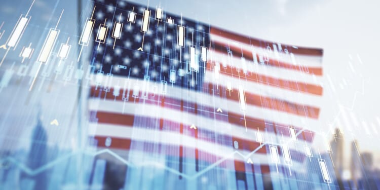 Jobs Report Crushes Expectations, But It's Even Better When You Dig Deeper [WATCH]