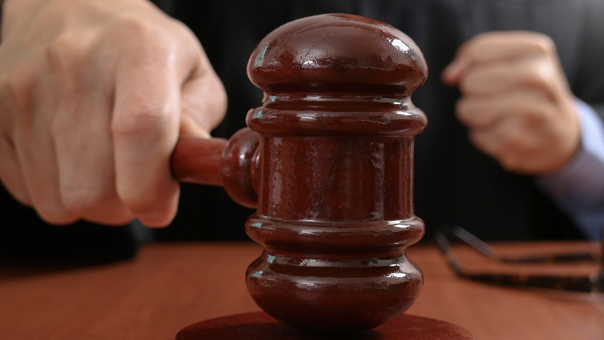 Joe Biden-Appointed Judge Orders Bond Release for Over 600 Illegal Aliens in Chicago Sweep [WATCH]