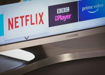 John Redwood: In a world of competition, lost audience, and exposed bias the BBC needs to ask itself hard questions