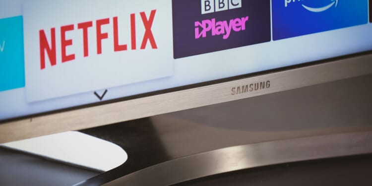 John Redwood: In a world of competition, lost audience, and exposed bias the BBC needs to ask itself hard questions