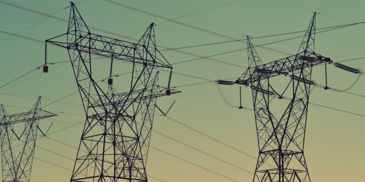 John Redwood: Miliband's climate agenda is hurting both the British economy and the planet