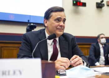 Jonathan Turley Thread Gets to the True Source of Hunter Biden's Profane Attack on Journo Miranda Devine – Twitchy