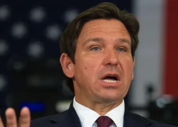 KIMBERLY BIRD: Florida’s Lawsuit Against Planned Parenthood Just The Beginning