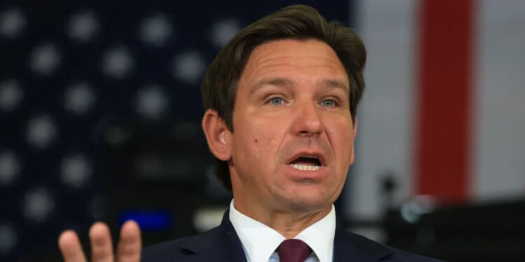 KIMBERLY BIRD: Florida’s Lawsuit Against Planned Parenthood Just The Beginning