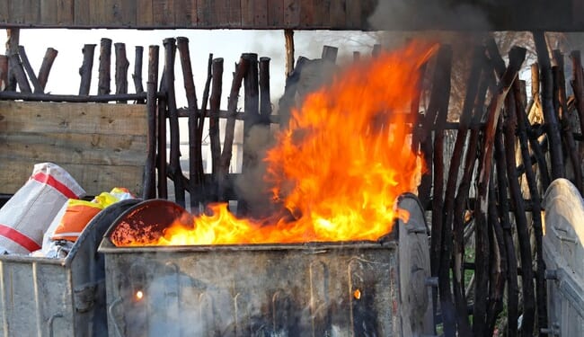 Kyle Kulinski Celebrates Halloween by Attacking a Widow – Twitchy