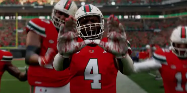 LEIF LARSON: American Athletes Win With Free Market SCORE Act