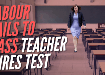 Labour Can’t Say if Private School Tax Raid Has Funded Any New Teachers – Guido Fawkes