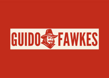 Labour Waters Down Flagship Employment Rights Bill – Guido Fawkes