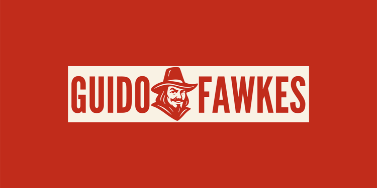 Labour Waters Down Flagship Employment Rights Bill – Guido Fawkes