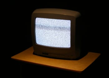 Lammy's blatant disrespect to the Commons reflects its modern status - a television set