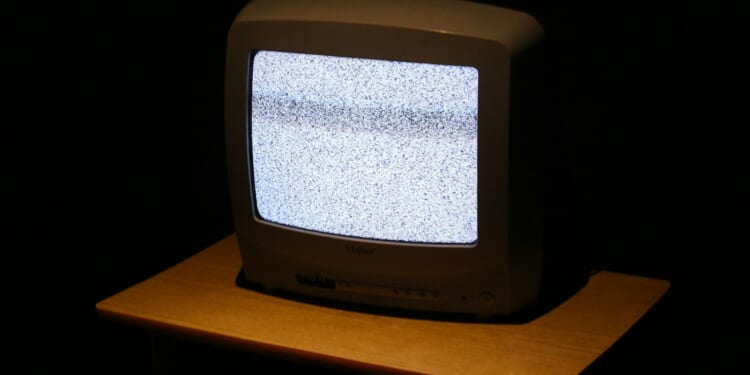 Lammy's blatant disrespect to the Commons reflects its modern status - a television set