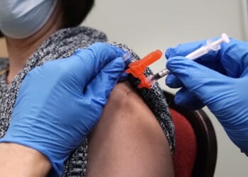 'Lazy Virtue Shilling' Ratios Him into Oblivion – Twitchy