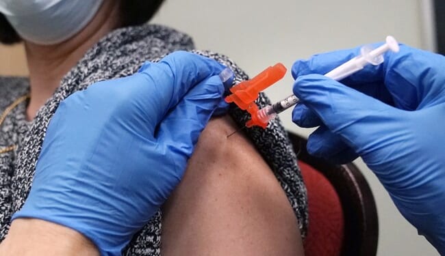 'Lazy Virtue Shilling' Ratios Him into Oblivion – Twitchy