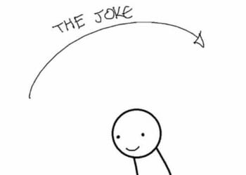 Leftists and Humorless Scolds FREAK OUT At Greg Abbott's Obvious Joke About the NYC Election – Twitchy