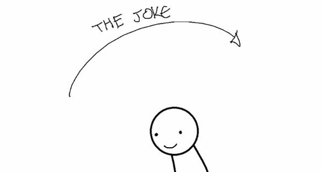 Leftists and Humorless Scolds FREAK OUT At Greg Abbott's Obvious Joke About the NYC Election – Twitchy