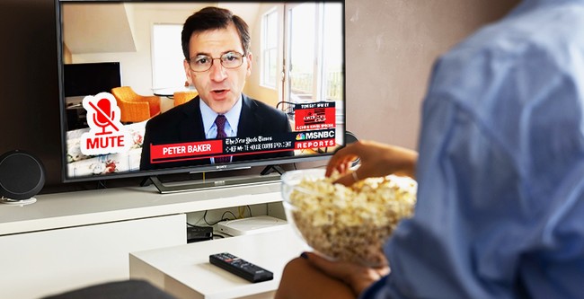 Lock Him Up! Peter Baker Suffers Short-Term Memory Loss After Biden Administration – Twitchy