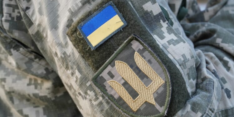 Lord Ashcroft: President Trump's peace plan contains dangers for Ukraine and for America