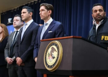 MARK MINNELLA: When Money Replaces Integrity, Sports Collapse