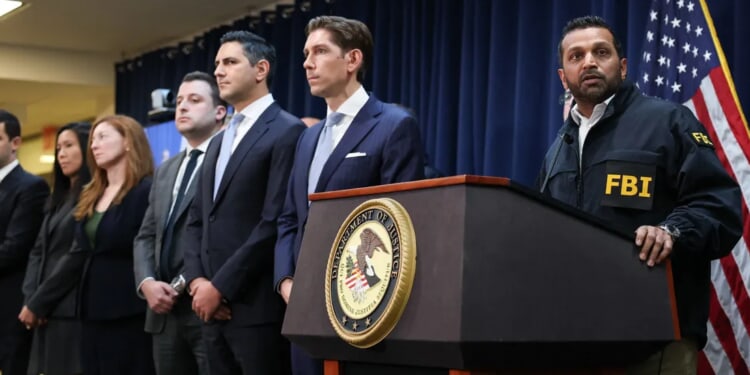 MARK MINNELLA: When Money Replaces Integrity, Sports Collapse