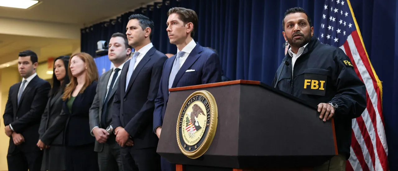 MARK MINNELLA: When Money Replaces Integrity, Sports Collapse