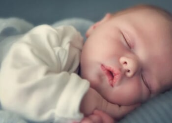 MEHEK COOKE And LOREN SEEHASE: When Bureaucracy Tramples Innovation, Families Pay The Price