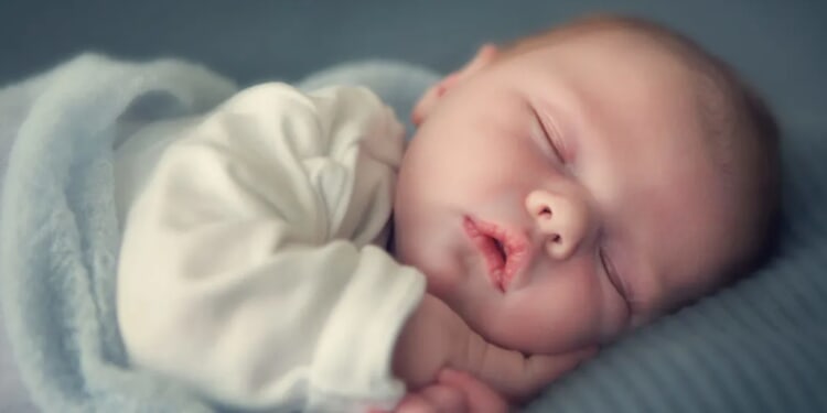 MEHEK COOKE And LOREN SEEHASE: When Bureaucracy Tramples Innovation, Families Pay The Price