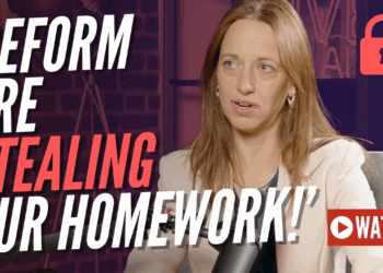 MEMBERS ONLY | Helen Whately: Reform Are Stealing the Tories' Homework on Welfare – Guido Fawkes
