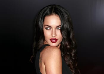 MGK Drops a Bizarre Bedroom Line While Rumors Swirl About Megan Fox