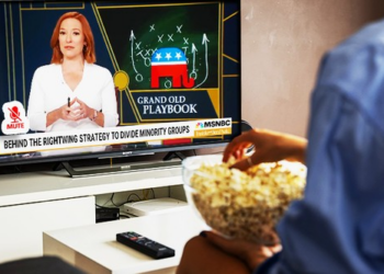 MS NOW’s Psaki and Kirschner Predict Future ‘Nuremberg Trials’ for Those Obeying Trump’s Lawful Orders – Twitchy