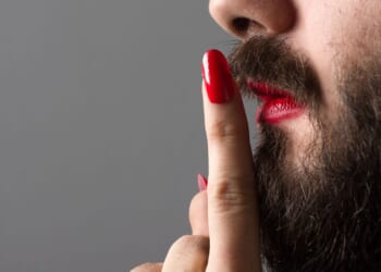 Maine Official Refuses to Apologize After Calling Opponents of Transgender Policy ‘Pedophilic’ [WATCH]