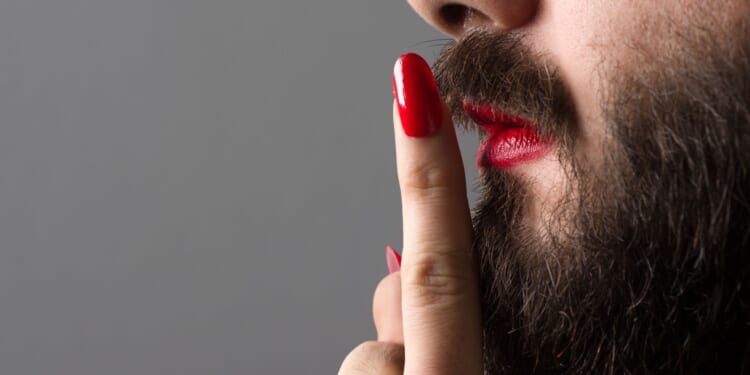 Maine Official Refuses to Apologize After Calling Opponents of Transgender Policy ‘Pedophilic’ [WATCH]