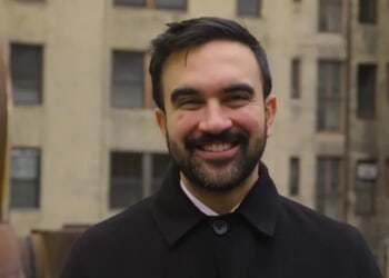 Mamdani Wants More Money Less Than 24 Hours After Getting Elected