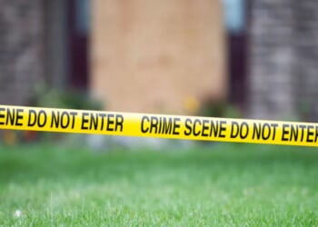 Mass Murderer Behind Rampage Targeting His Kids, Their Mothers Dies Years After Escaping Execution