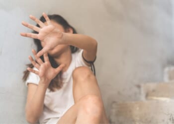 Massachusetts State Police Arrest 56 in Three-Day Operation Targeting Child Sexual Abuse Material