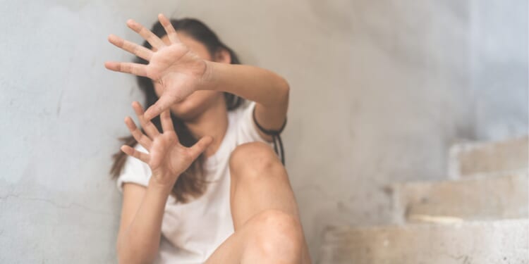 Massachusetts State Police Arrest 56 in Three-Day Operation Targeting Child Sexual Abuse Material