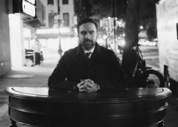 Mayor Mamdani: A Victory for Champagne Socialism | The American Spectator