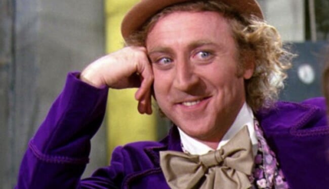 Media Sharing Sob Story About Woman on Food Stamps for 30 YEARS to Make Trump Look Bad BACKFIRES (Watch) – Twitchy