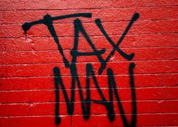 Mel Stride: Reeves is a 'broken promises Chancellor' who is about to make a bad situation worse