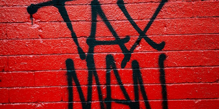 Mel Stride: Reeves is a 'broken promises Chancellor' who is about to make a bad situation worse