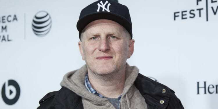 Michael Rapaport Shocks Bill Maher With Story of Wife’s Assault in Broad Daylight NYC [WATCH]