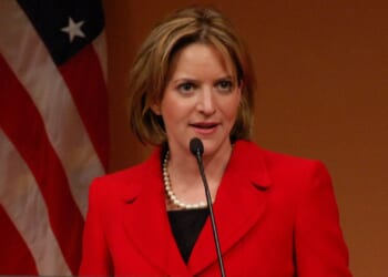 Michigan Secretary of State Proposes New Voter Roll Rules Amid Federal Lawsuit and Election Integrity Concerns