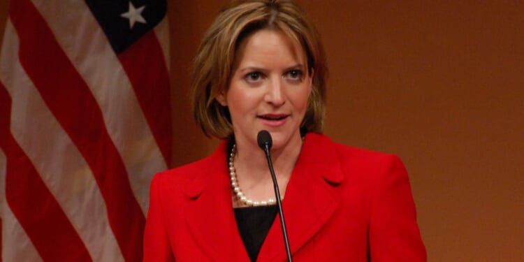 Michigan Secretary of State Proposes New Voter Roll Rules Amid Federal Lawsuit and Election Integrity Concerns